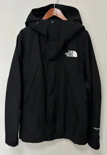 THE NORTH FACE 마운틴 자켓 NP61800 L 사이즈