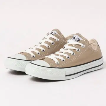 컨버스 converse 캔버스 올스타 컬러즈 24.5cm