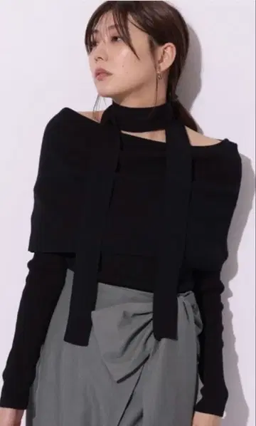 미사용 새상품 마이 스트라다 하자품