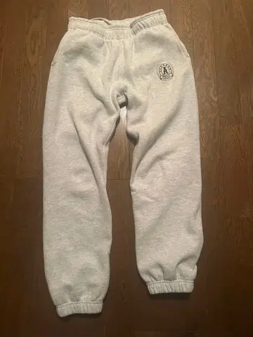 Newest 스웨트 팬츠