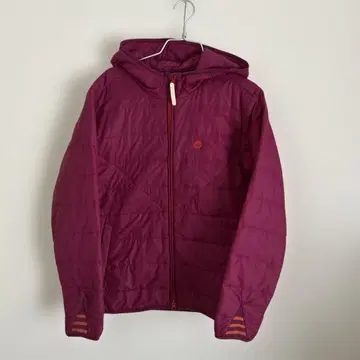 새상품급 adidas originals 패딩 자켓