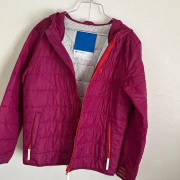 주말 Sale 새상품급 adidas originals 패딩 자켓