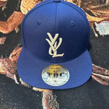 yvl 캡 playboi carti opium ken carson