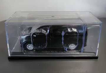 닛산 명차 컬렉션 닛산 엘 그랜드