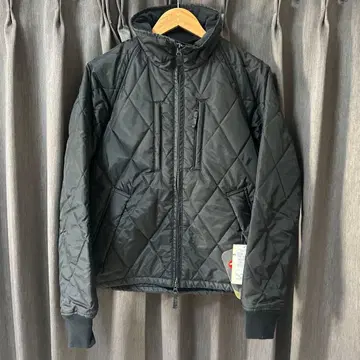 아이언 하트 구형 프리마 로프트 자켓