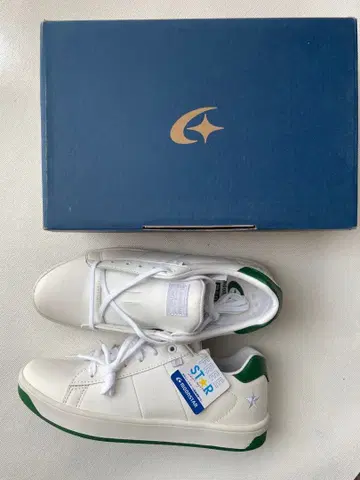 moonSTAR 문스타 스니커즈 25.0EE 사이즈