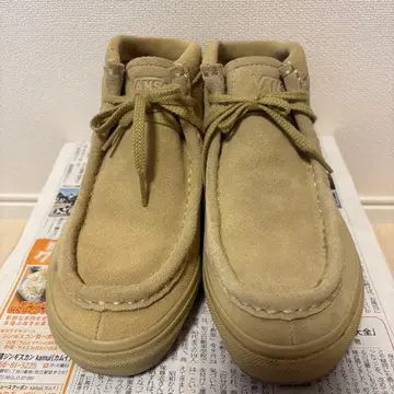 Vans CARVER 24.0
