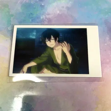 킹프리 킹투어 폴라쇼