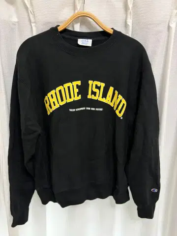 champion reverse weave