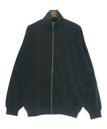 AURALEE 맨투맨 남성용