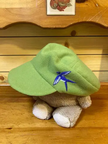 shoko님 모자 3개