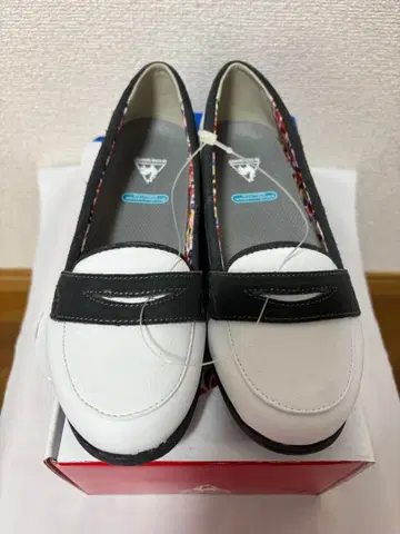 르꼬끄 라이프스타일 신발 23cm