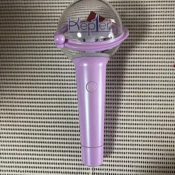 Kep1er 응원봉