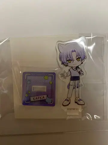 에이트리 18TRIP 대흑 불가