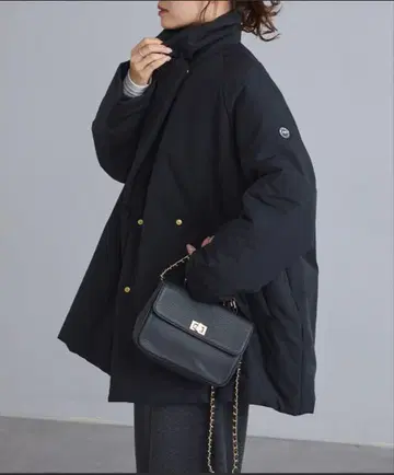 [ WEB 한정판 ] 충전솜 테일러드 자켓