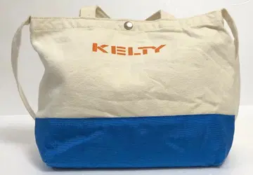 KELTY 케르티 A2510298 토트백 2WAY 숄더백