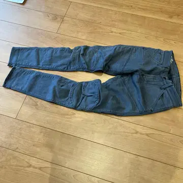 G-STAR RAW 5620 3D SUPER SLIM 30/32