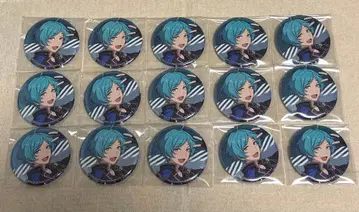 심해 카나타 캐릭터 배지 묶음 판매 3