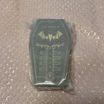 니지산지 쿠츠하 캔 스티커