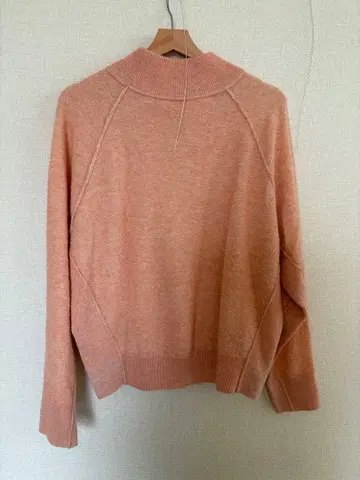 yamadaya Munich 타월 원단 맨투맨