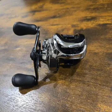 21 안타레스 DC 오른쪽 04260