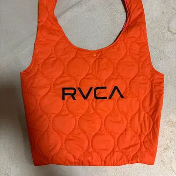 RVCA 백