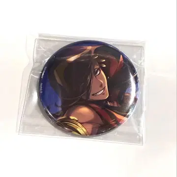 트위스테 기숙사복 캔뱃지 자밀