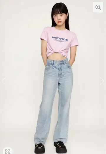 SLY EB-STRAIGHT PT-C