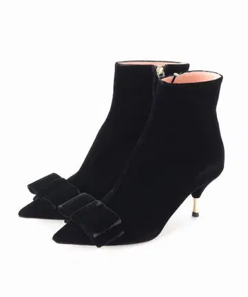 미사용 새상품 ROCHAS 36