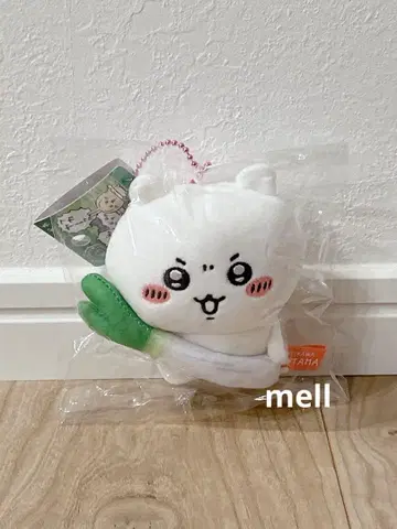 치이카와 (먼작귀) 지역 치이카와 (먼작귀) 사이타마 마스코트