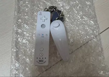 닌텐도 뮤지엄 키링