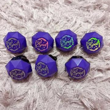 에페르 링 라이트