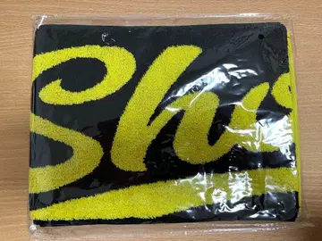 JO1DER SHOW 2025 타월 오히라 쇼세이