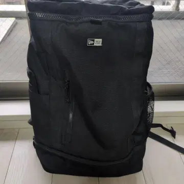 NEW ERA BOX PACK / 뉴에라 32L