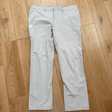 TaylorMade 골프웨어 팬츠 사이즈 88