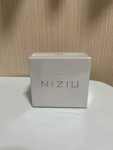 NiziU 라이트 스트랩