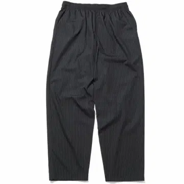 FreshService CORPORATE EASY PANTS L