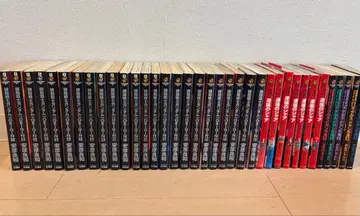 각 전권 기동전사 건담 THE ORIGIN 역습의 샤아 쿠쿠르스도안의 섬