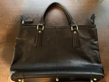 비즈니스 가죽 팩토리 비즈니스 백