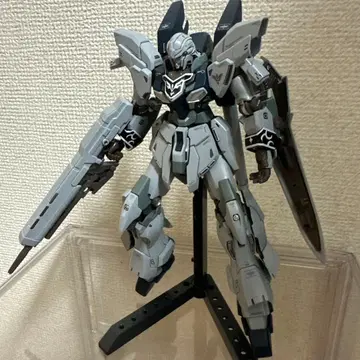 HG 시난주 슈타인