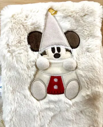 릴린린/머플러 2024