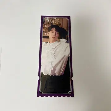 seventeenmuseum 혜택