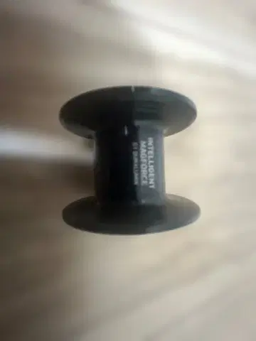 다이와 IMZ 리미트 브레이커 정품 스풀