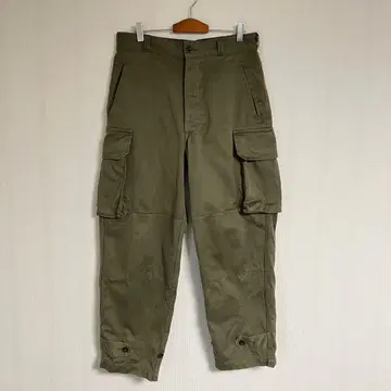 레어 AUBERGE suvin 47 40 오베르쥬 수빈 47