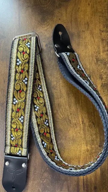 Paul Reed Smith(PRS) 스트랩