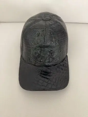 천연 가죽 야구 모자 가죽 캡 천연 가죽 모자