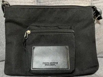 RODEO CROWNS WIDE BOWL 숄더백