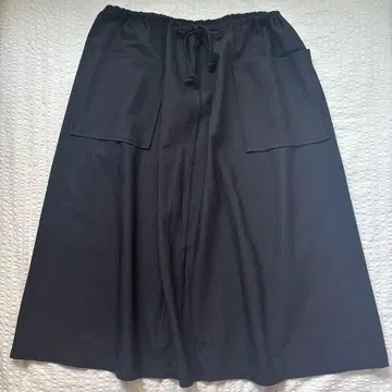 t.yamai paris 스커트