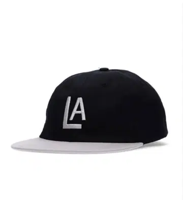 미사용 새상품 COOPERS TOWN BALL LA 1943 LAP43