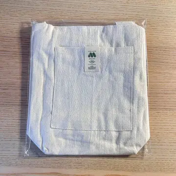 트래블러스 TRAVELER'S FACTORY 모스버거 TF 사코슈